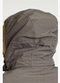 46 NORD veste de ski hommes Noir 44824 6