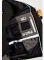 46 NORD veste de ski hommes Noir 44824 7