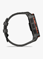 GARMIN Instinct® 3 Solar 50 mm Sportuhr Schwarz 44832 3