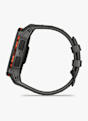 GARMIN Instinct® 3 Solar 50 mm montre de sport Noir 44832 4