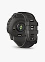 GARMIN Instinct® 3 Solar 50 mm montre de sport Noir 44832 5