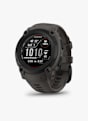 GARMIN Instinct E 40 mm montre de sport Noir 44835 1