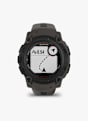 GARMIN Instinct E 40 mm orologio sportivo Nero 44835 11