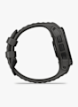 GARMIN Instinct E 40 mm orologio sportivo Nero 44835 3