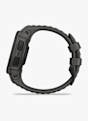 GARMIN Instinct E 40 mm orologio sportivo Nero 44835 4