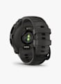GARMIN Instinct E 40 mm montre de sport Noir 44835 5