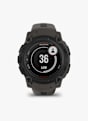 GARMIN Instinct E 40 mm orologio sportivo Nero 44835 8