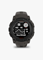 GARMIN Instinct E 40 mm orologio sportivo Nero 44835 9