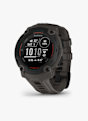 GARMIN Instinct E 45 mm montre de sport Noir 44825 1