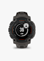 GARMIN Instinct E 45 mm orologio sportivo Nero 44825 10