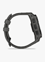 GARMIN Instinct E 45 mm Sportuhr Schwarz 44825 3