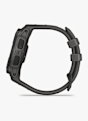 GARMIN Instinct E 45 mm orologio sportivo Nero 44825 4