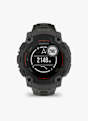 GARMIN Instinct E 45 mm montre de sport Noir 44825 7