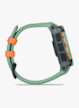 GARMIN Instinct® 3 45 mm Sportuhr Grün 43920 3