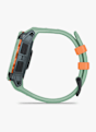 GARMIN Instinct® 3 45 mm Sportuhr Grün 43920 4