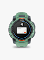 GARMIN Instinct® 3 45 mm Sportuhr Grün 43920 7