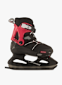 Bladerunner Micro Ice XT Kinder Schlittschuh Schwarz 43909 1