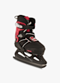 Bladerunner Micro Ice XT Kinder Schlittschuh Schwarz 43909 2