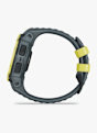 GARMIN Instinct E 40 mm Sportuhr Gelb 43913 4