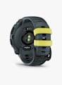 GARMIN Instinct E 40 mm Sportuhr Gelb 43913 5