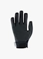roeckl Kreuzeck 2 gants multifonctions Noir 43918 2