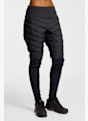 Craft Pursuit Thermal Damen Langlaufhose Schwarz 43947 1