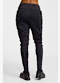 Craft Pursuit Thermal Damen Langlaufhose Schwarz 43947 2