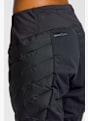 Craft Pursuit Thermal Damen Langlaufhose Schwarz 43947 3