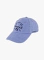 46 NORD Fresh n Juicy cap enfants Bleu 43942 1