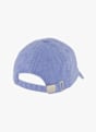 46 NORD Fresh n Juicy cap enfants Bleu 43942 2