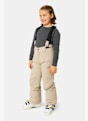 2117 OF SWEDEN Misan Light Padded pantaloni da sci bambini Beige 43944 3