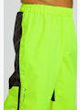 VAUDE Luminum Rain pantaloni antipioggia uomo Giallo 43928 4
