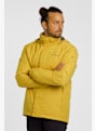 VAUDE Escape Warm Herren Bikejacke Gelb 43932 1