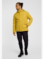 VAUDE Escape Warm Herren Bikejacke Gelb 43932 3