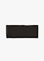 POWERZONE Running Stirnband Schwarz 43930 1