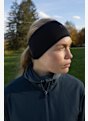 POWERZONE Running Stirnband Schwarz 43930 3