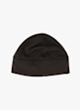POWERZONE Running bonnet Noir 43940 1
