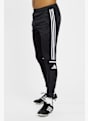 adidas Squadra 25 Training Herren Trainerhose Schwarz 43962 1