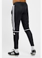 adidas Squadra 25 Training Herren Trainerhose Schwarz 43962 2