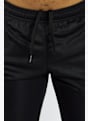 adidas Squadra 25 Training pantalon de sport hommes Noir 43962 3