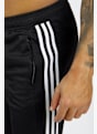 adidas Squadra 25 Training Herren Trainerhose Schwarz 43962 4