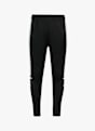 adidas Squadra 25 Training Herren Trainerhose Schwarz 43962 5
