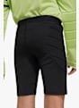 adidas Squadra 25 Goalkeeper Padded tight enfants Noir 43964 4