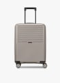 Pack Easy Jet Cabin S 44 L valigia Marrone 43955 2