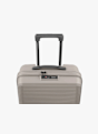 Pack Easy Jet Cabin S 44 L valigia Marrone 43955 5