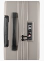 Pack Easy Jet Cabin S 44 L valigia Marrone 43955 7