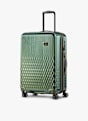 Pack Easy Flow M 73/87 L valise Vert 43972 1