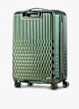 Pack Easy Flow M 73/87 L valise Vert 43972 3