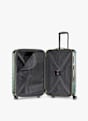 Pack Easy Flow M 73/87 L valise Vert 43972 4