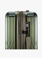 Pack Easy Flow M 73/87 L valise Vert 43972 7